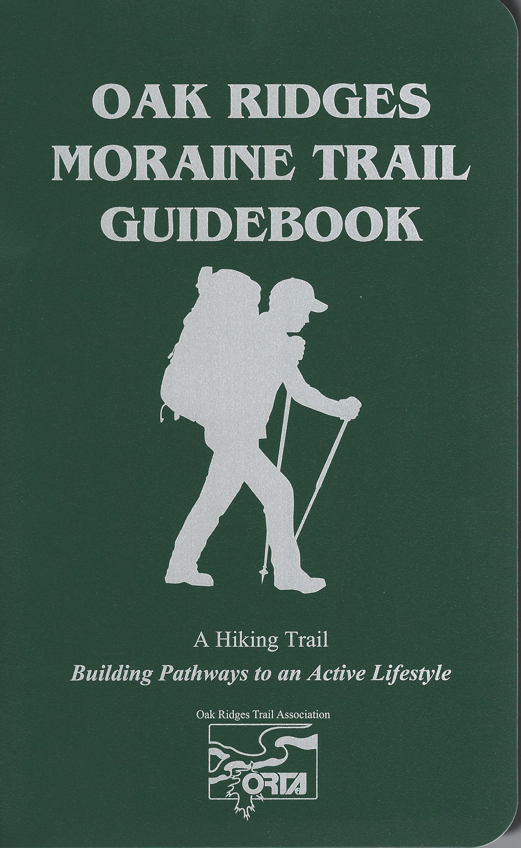 2021 Guidebook Cover.jpg